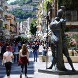 Фотография мини отеля Le Sculture B&B