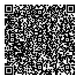 QR код мини отеля Этаж с террасой