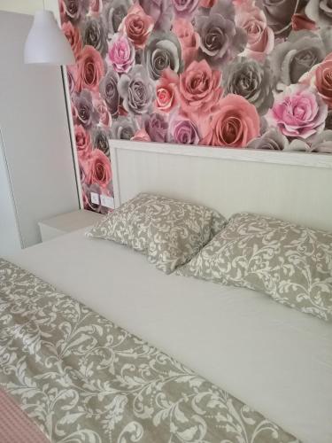 Фотографии гостевого дома
На Энгельса