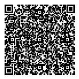 QR код квартиры Апартаменты на Землячки