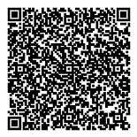 QR код мини отеля Шанс