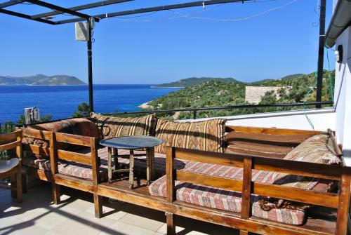 Фотография гостиницы Hideaway