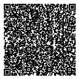 QR код гостиницы Харьков Палас