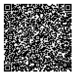 QR код гостиницы КИК 7