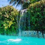 Фотография мини отеля Guarapousada