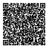 QR код гостиницы AZMIR