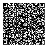 QR код квартиры Апартаменты Deep Green Studio