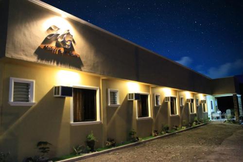 Фотография мини отеля Heilee's Guest House