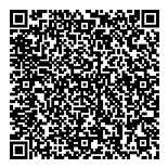 QR код гостевого дома Молодежная, 52б