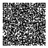 QR код мини отеля Гостевой клуб Дача