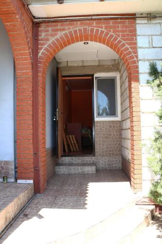 Фотография базы отдыха На Центральной, 51