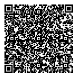 QR код квартиры Апартаменты на улице Дружбы 9