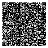 QR код достопримечательности ПИНО - пивоваренный завод