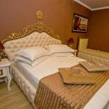 Фотография гостиницы Hotel Boutique Villa Fernando