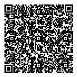 QR код гостиницы Парк-отель Вечный Зов