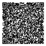 QR код гостиницы Союз