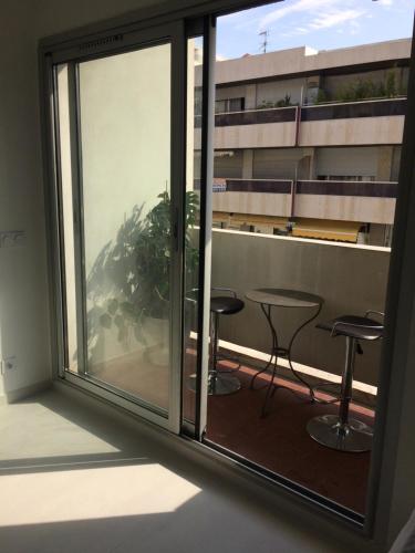 Фотография квартиры ★★★ Paradis Prado Mermoz proximité Mer★★★