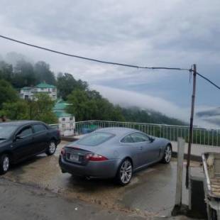 Фотографии гостевого дома
Cozy Mountain Retreat