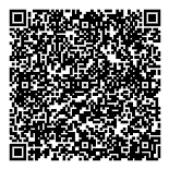 QR код гостевого дома Дом для отпуска Вилла Ефимия