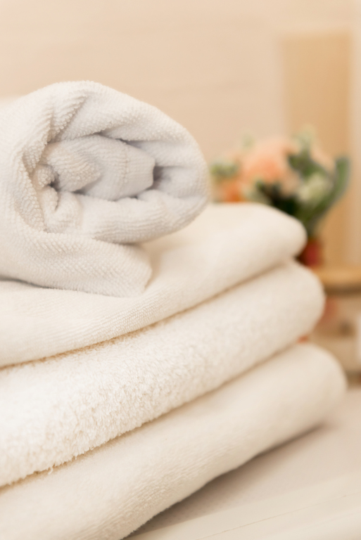 Фотография квартиры Апартаменты Premium в центре