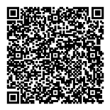 QR код гостевого дома Guest House Econom