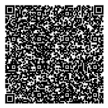 QR код театра Мичуринский драматический театр