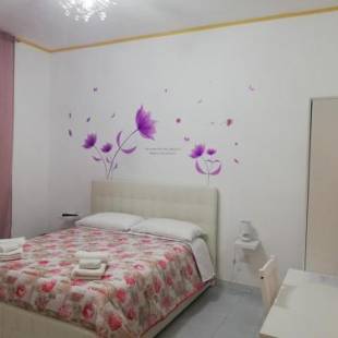 Фотографии мини отеля 
            Le tre orchidee