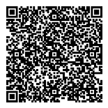 QR код гостиницы New Lucky