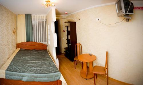 Фотографии гостиницы
Твой дом