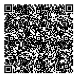 QR код гостевого дома Маре