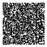 QR код мотеля Привет