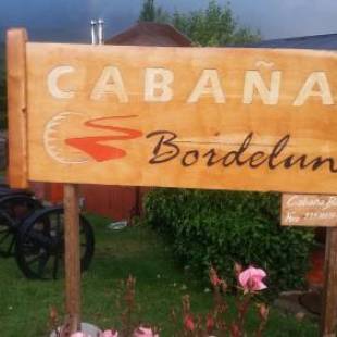 Фотографии гостевого дома
Apartamento Bordeluna