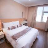 Фотография гостиницы Dah Sing Hotel