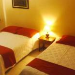 Фотография гостиницы Atlantic Suites Hotel