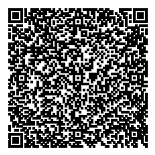 QR код гостиницы Трактир у дороги