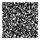 QR код гостевого дома Лазурный на Декабристов