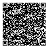 QR код квартиры Апартаменты на улице Чернышевского 3