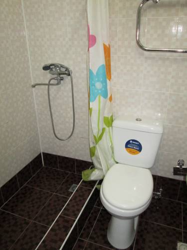 Фотографии гостевого дома
Озет