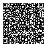 QR код квартиры Апартаменты на Куйбышева