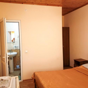 Фотография гостевого дома Престиж