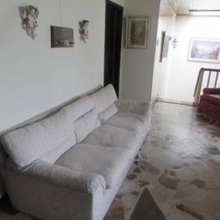 Фотографии мини отеля 
            Touristic House