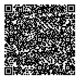 QR код храма Церковь Казанской иконы Божией Матери