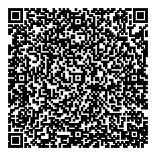 QR код гостиницы Бутик-отель Клены