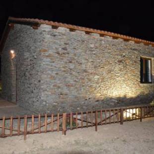 Фотографии гостевого дома
A Casa da Sofia