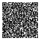 QR код гостиницы Хива