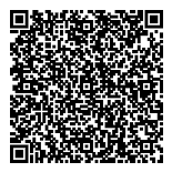 QR код гостиницы Арт-отель
