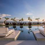 Фотография гостиницы Royal Hideaway Corales Suites, by Barceló Hotel Group