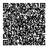 QR код памятника архитектуры Дом Наполеона