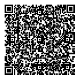 QR код квартиры Апартаменты Maxi Sutki