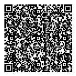 QR код гостевого дома Маленький домк